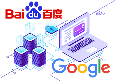 镇江SEO顾问